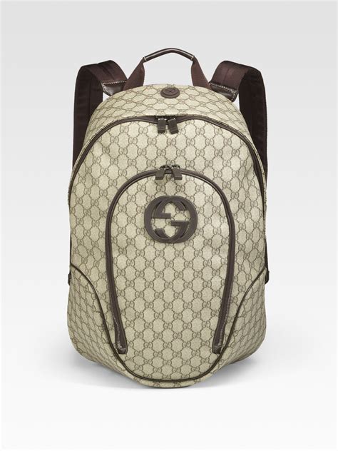 mens gucci backpack cheap|gucci backpack price philippines.